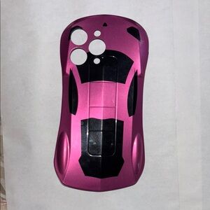 iPhone case 14 pro max